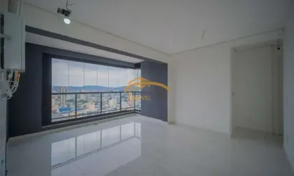 Cobertura para venda, Vila Osasco Osasco, com 3 dormitórios, sendo 3 suítes, 3 vagas de garagens, lazer completo.