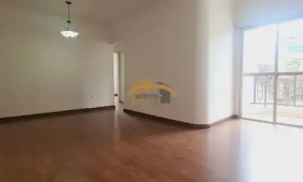 Apartamento para venda, Bela Vista, Osasco, com 3 dormitórios, cozinha planejada, 1 vaga de garagem.