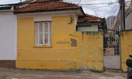 Terreno para venda Presidente Altino, Osasco, com 525,40². Bem localizado no bairro, próximo a todo comercio da região.