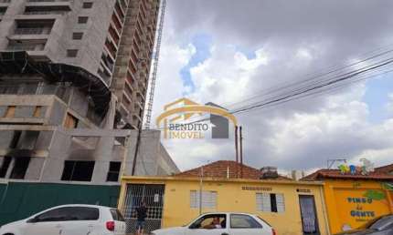 Terreno, Presidente Altino, 500m2, excelente localização