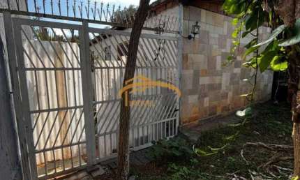 Terreno à venda no Jardim D'Abril, Osasco 