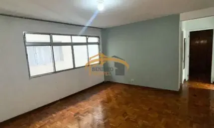 Apartamento para venda, na vila osasco, de 80m², com 2 dormitórios, 2 vagas de garagem