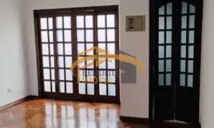 Sobrado a venda em condomínio fechado, Osasco, com 2 suites, cozinha planejada, 1 vagas de garagem.
