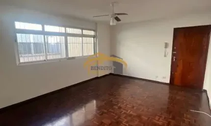 Apartamento para venda, na vila osasco, de 80m², com 2 dormitórios, 2 vagas de garagem