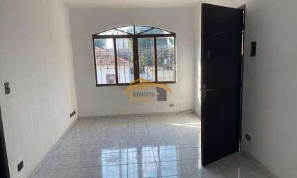 Apartamento para locação em Presidente Altino, Osasco,  2 dormitórios, 1 vaga de garagem. Fácil acesso Estação CPTM.
