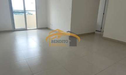 Apartamento para venda ou locação , Continental, com 3 dormitórios, Reformado, 1 vaga de garagem, próximo a estação de trens e shopping União
