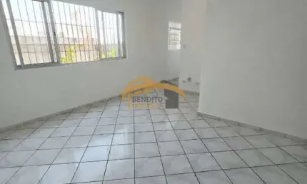 Apartamento para locação super espaçoso, bela vista, osasco, 2 dormitórios, 2 banheiros, 1 vaga de garagem.