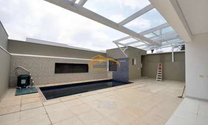 Sobrado para locação ou Venda Lorian Boulevard, Condomínio Fechado, Osasco, com 4 suítes, sendo 1 máster, piscina, sauna e 6 vagas de garagens.