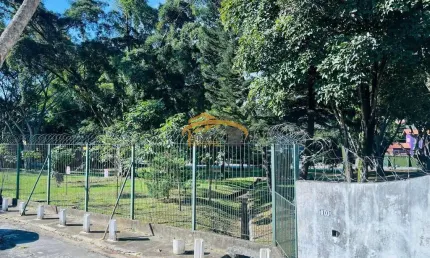 Casa à venda em bairro nobre de osasco ? jardim adalgisa, 4 suítes, piscina, espaço gourmet e edícula. rua tranquila e sem saída.