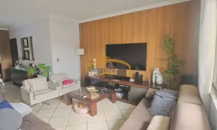Sobrado para venda, Cipava/Bela Vista, Osasco, com 4 dormitórios, sendo 1 suíte, edícula, área gourmet.
