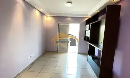 Sobrado para venda, bela vista, osasco, com 2 suítes, área gourmet coberta, depósito, 2 vagas de garagens.