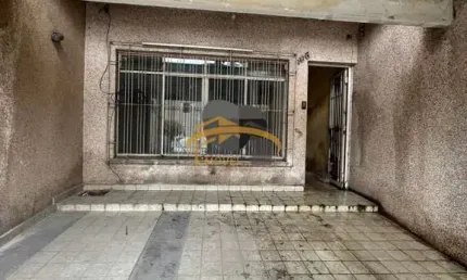 Sobrado para venda, presidente altino, 4 dormitórios sendo suítes,  sala, cozinha, lavanderia, edícula , 2 vagas de garagem