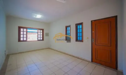 Sobrado à venda, no jaguaribe, em osasco, com 125m², 3 dormitórios, 1 suíte, 4 vagas