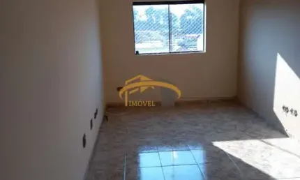 Apartamentos à venda na Caetano Di Felippo , 3 dormitórios, 1 suíte, São Roque