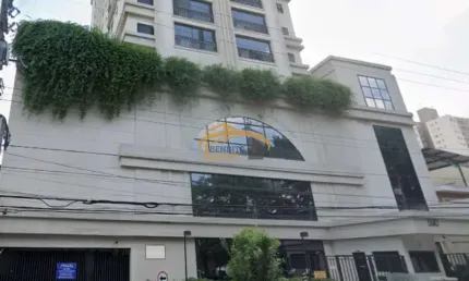 Apartamento moderno e espaçoso com 2 quartos e 1 suíte na vila osasco, osasco-sp: 59m² de área, 1 vaga de garagem.
