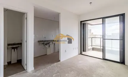 Apartamento para venda, no centro de osasco, 2 suítes, 2 vagas de garagem, lazer completo