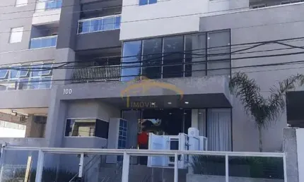 Imperdível oportunidade: Apartamento de 3 quartos no Jardim das Flores, Osasco-SP! 64m², 2 vagas de garagem. Venha conferir!