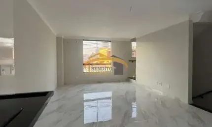 Sobrado para venda, cipava, osasco, com 3 dormitórios,  1 suítes, área gourmet com churrasqueira, 4 vagas de garagens cobertas