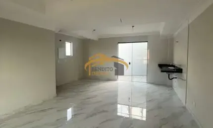 Sobrado para venda, Cipava, Osasco, com 3 dormitórios,  1 suítes, área gourmet com churrasqueira, 4 vagas de garagens cobertas