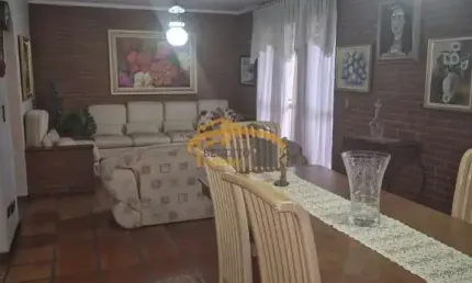 Imperdível sobrado com 4 quartos sendo 1 suíte no adalgisa, osasco-sp - agende sua visita agora!