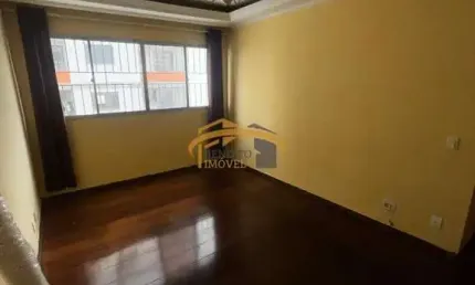 Apartamento para venda, na vila osasco, em osasco, de 65m², 2 dormitórios e 1 vaga de garagem