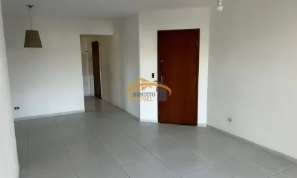 Apartamento a venda taboão da serra, 4 dormitórios, 2 suites, 140m2, lazer completo