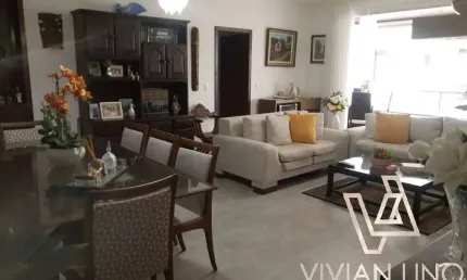&amp;quot;Paraíso Perto do Mar: Apartamento de 1.039.000,00&amp;quot;