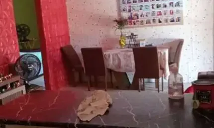 Casa com 3 quartos à venda na Rua Unamar, Unamar, Cabo Frio