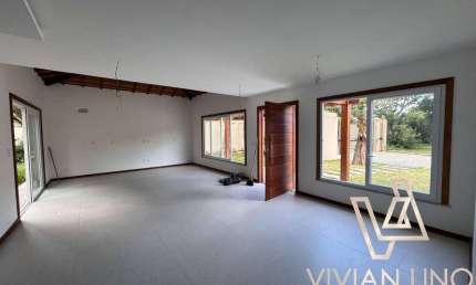 Casa de Alto Padrão em Búzios – Próxima à Praia de Manguinhos