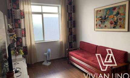 Casa com 2 quartos à venda na Rua Antônio Feliciano de Almeida, Passagem, Cabo Frio