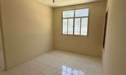 Casa com 2 quartos à venda na Rua Alex Novelino, Algodoal, Cabo Frio