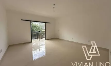 Casa Espaçosa a uma Quadra da Praia – Foguete, Cabo Frio com 3 suítes