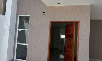 Casa com 2 quartos à venda na Rua Aga, Peró, Cabo Frio