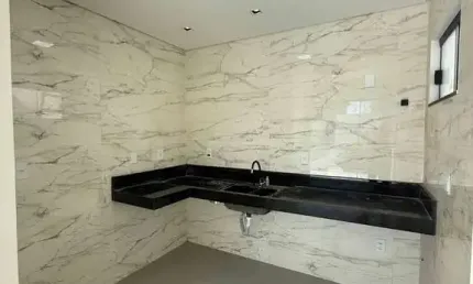 Casa à venda na vila do peró – conforto, localização e praticidade!