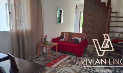 Casa com 2 quartos à venda na Rua Doze, Campo Redondo, São Pedro da Aldeia
