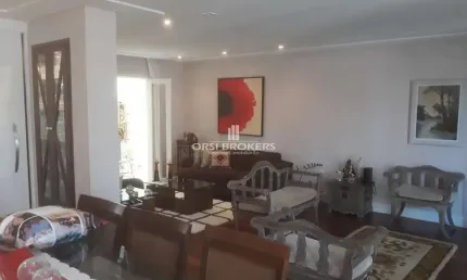 Casa com 3 quartos à venda na Rua Hamilton Ary Exel Júnior, 8, Vila Yara, Osasco