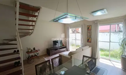 Casa com 3 quartos à venda na Avenida Diogo Gomes Carneiro, 500, Jardim Rosa Maria, São Paulo