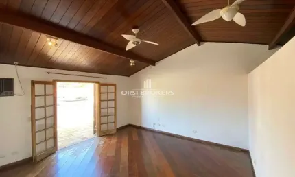 Casa com 1 quarto à venda na Rua Kansas, 94, Brooklin Paulista, São Paulo