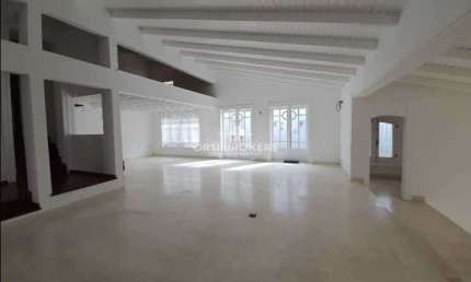 Casa com 3 quartos para alugar na Rua Luís Dib Zogaib, Morumbi, São Paulo