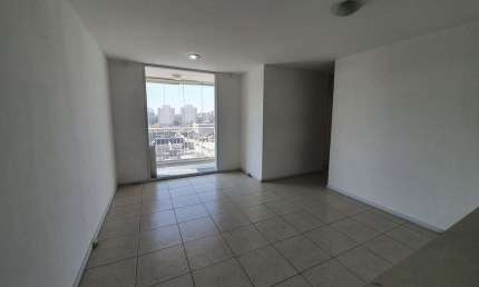 Feel Cidade Universitária - Apartamento 69m² - Feel Cidade Universitária