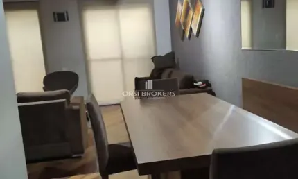 Casa em condomínio fechado com 3 quartos à venda na Avenida Diogo Gomes Carneiro, 500, Jardim Rosa Maria, São Paulo