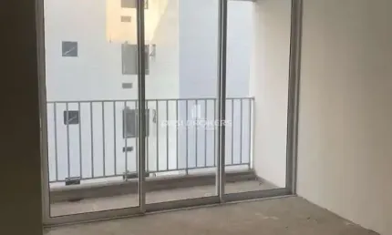 Apartamento com 2 quartos à venda na Rua Doutor Teodoro Quartim Barbosa, 310, Vila São Francisco, São Paulo