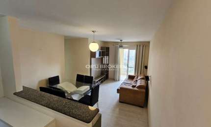 Prime Residence Jaguaré - Apartamento 78m² - PRIME RESIDENCE JAGUARÉ