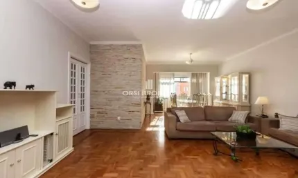 Vertical itatiba - apartamento em santa cecília, são paulo/sp