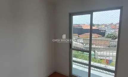 Ilhas Marquesas - Apartamento 70m² - Ilhas Marquesas