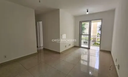 Apartamento com 3 quartos à venda na Rua Eulo Maroni, 170, Vila Lageado, São Paulo