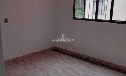 Cohab Raposo Tavares - Apartamento 49m² - Conjunto Promorar Raposo Tavares
