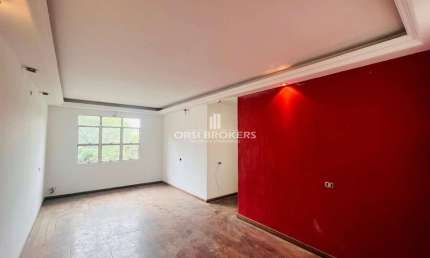 Apartamento com 2 quartos para alugar na Avenida Joaquim de Santana, 294, Jardim Arpoador, São Paulo