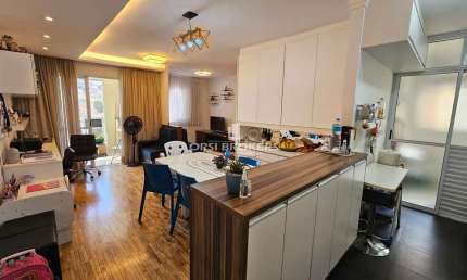 Prime Residence Jaguaré - Apartamento 78m² - PRIME RESIDENCE JAGUARÉ