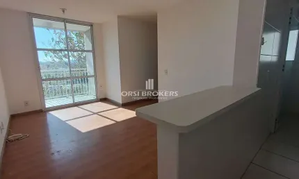 Story jaguaré - apartamento em jaguaré, são paulo/sp